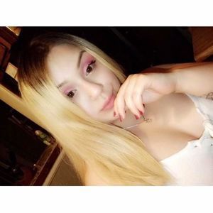 Meet your Posher, Grecia